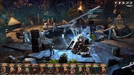Blackguards 2 Steam Key GLOBAL