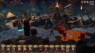 Blackguards 2 Steam Key GLOBAL