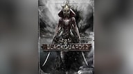 Blackguards 2 Steam Key GLOBAL