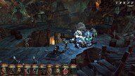 Blackguards 2 Xbox Live Key EUROPE