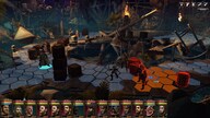 Blackguards 2 Xbox Live Key EUROPE