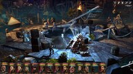 Blackguards 2 Xbox Live Key EUROPE