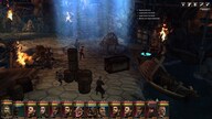 Blackguards 2 Xbox Live Key EUROPE