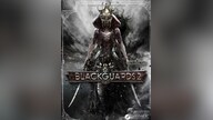 Blackguards 2 Xbox Live Key EUROPE