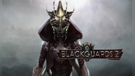Blackguards 2 Xbox Live Key EUROPE