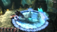 Blackguards: Deluxe Edition Steam Key GLOBAL