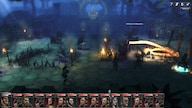 Blackguards: Deluxe Edition Steam Key GLOBAL
