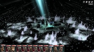 Blackguards: Deluxe Edition Steam Key GLOBAL