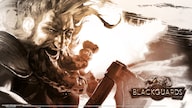 Blackguards: Deluxe Edition Steam Key GLOBAL