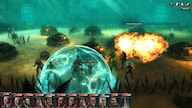 Blackguards Steam Key GLOBAL