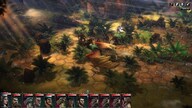 Blackguards Steam Key GLOBAL