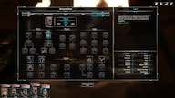 Blackguards Steam Key GLOBAL