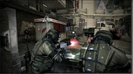 Blacklight: Tango Down Steam Key GLOBAL