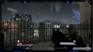 Blacklight: Tango Down Steam Key GLOBAL