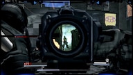 Blacklight: Tango Down Steam Key GLOBAL