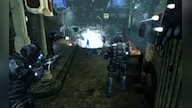 Blacklight: Tango Down Steam Key GLOBAL
