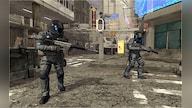 Blacklight: Tango Down Steam Key GLOBAL