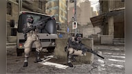 Blacklight: Tango Down Steam Key GLOBAL