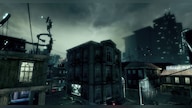 Blacklight: Tango Down Steam Key GLOBAL