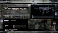 Blacklight: Tango Down Steam Key GLOBAL