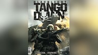 Blacklight: Tango Down Steam Key GLOBAL
