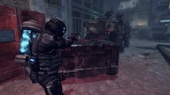 Blacklight: Tango Down Steam Key GLOBAL