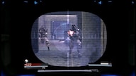 Blacklight: Tango Down Steam Key GLOBAL
