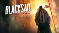 Blacksad: Under the Skin (PC) - Steam Gift - EUROPE