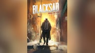 Blacksad: Under the Skin (PC) - Steam Key - GLOBAL