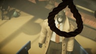 Blacksad: Under the Skin (PC) - Steam Key - GLOBAL