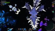 Blacksea Odyssey Steam Gift GLOBAL