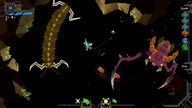 Blacksea Odyssey Steam Gift GLOBAL