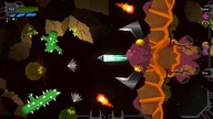 Blacksea Odyssey Steam Gift GLOBAL