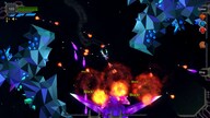 Blacksea Odyssey Steam Gift GLOBAL