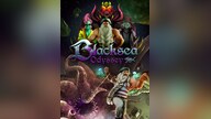 Blacksea Odyssey Steam Gift GLOBAL
