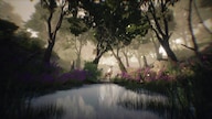 BLACKTAIL (PC) - Steam Key - GLOBAL