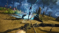 BLACKTAIL (PC) - Steam Key - GLOBAL