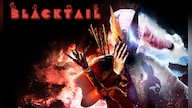 BLACKTAIL (PC) - Steam Key - GLOBAL