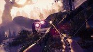 BLACKTAIL (PC) - Steam Key - GLOBAL