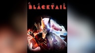 BLACKTAIL (PC) - Steam Key - GLOBAL