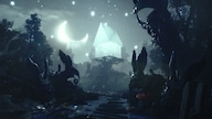 BLACKTAIL (PC) - Steam Key - GLOBAL