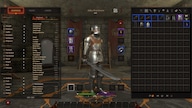 Blackthorn Arena: Reforged (PC) - Steam Gift - GLOBAL