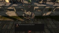 Blackthorn Arena: Reforged (PC) - Steam Gift - GLOBAL
