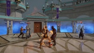 Blackthorn Arena: Reforged (PC) - Steam Gift - GLOBAL