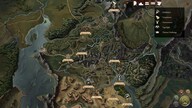 Blackthorn Arena: Reforged (PC) - Steam Gift - GLOBAL
