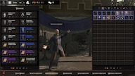 Blackthorn Arena: Reforged (PC) - Steam Gift - GLOBAL