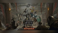 Blackthorn Arena: Reforged (PC) - Steam Gift - GLOBAL
