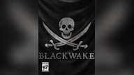 Blackwake Steam Key GLOBAL