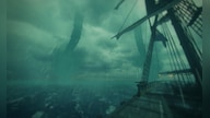 Blackwake Steam Key GLOBAL