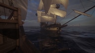 Blackwake Steam Key GLOBAL